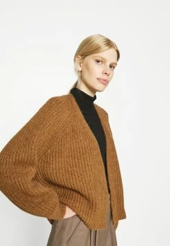 DRYKORN Plus Bas Prix De Vente MANUI - Gilet vêtements chiné femme -DRYKORN Soldes 2022 b26f332117414e458cb687c421d9e3c7