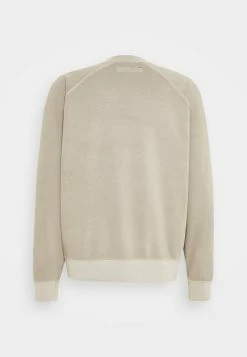 Prix Incroyables DRYKORN BLAKE - Sweatshirt vêtements col rond homme -DRYKORN Soldes 2022 b2831f7fb1854179b68f5d893c8e059d