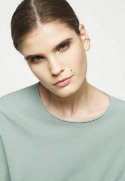 50% Off De Vente DRYKORN MAILA - Pullover vêtements col rond femme -DRYKORN Soldes 2022 b2c1ff5924334e409307750754e761a4