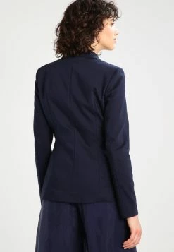 DRYKORN Haute Qualité GOLDERS - Blazer vêtements col revers femme -DRYKORN Soldes 2022 b2df270410bc4ec5a7ac5e337eb0197c