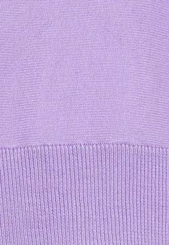 DRYKORN Bas Prix GELI - Pullover vêtements col rond femme -DRYKORN Soldes 2022 b2e9ff1c0a0a47b88036aee5dd19ac5a