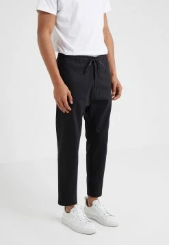 DRYKORN Prix Affortable JEGER - Pantalon classique pantalons haute homme