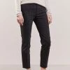 DRYKORN Qualité Excellente ACT - Pantalon classique vêtements normale femme -DRYKORN Soldes 2022 b3546e41a91b4add97e60b9bcdfecc57