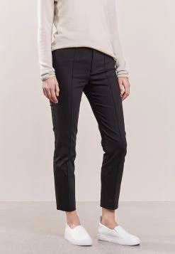 DRYKORN Qualité Excellente ACT - Pantalon classique vêtements normale femme