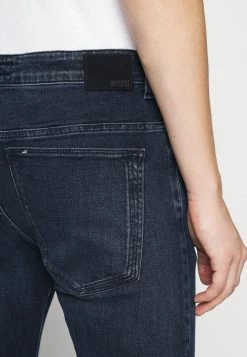 Prix Distinctifs DRYKORN JAZ - Jean slim vêtements normale homme 11 Prix Distinctifs DRYKORN JAZ - Jean slim vêtements normale homme -DRYKORN Soldes 2022 b3615551a63541dbb5a25ce81bfc4771