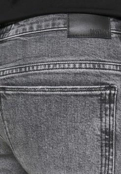 Prix De Lancement DRYKORN JAZ - Jeans Skinny vêtements basse homme -DRYKORN Soldes 2022 b3d0a388935346639f08305b2a99e0d4