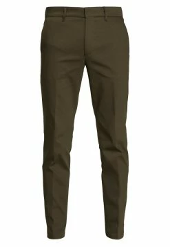 DRYKORN SIGHT - Chino Produit de première qualité pantalons normale homme -DRYKORN Soldes 2022 b425847df62342569dcbaeb786b53d45 3