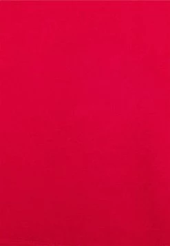 DRYKORN Prix Discount ILMIE - Sweat à capuche vêtements femme -DRYKORN Soldes 2022 b4a6d4b1766f48678a05638f174af6bf