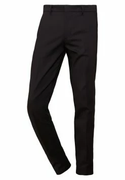 Faible Prix DRYKORN SIGHT - Pantalon de costume vêtements normale homme -DRYKORN Soldes 2022 b4b58700adf44345af318f4cfd49c787 1