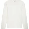 Qualité Garantie DRYKORN MORITZ - Sweatshirt vêtements homme homme 2 Qualité Garantie DRYKORN MORITZ - Sweatshirt vêtements homme homme -DRYKORN Soldes 2022 b4c3638cd1494778b92d23db3882e874