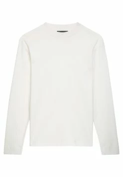 Qualité Garantie DRYKORN MORITZ - Sweatshirt vêtements homme homme
