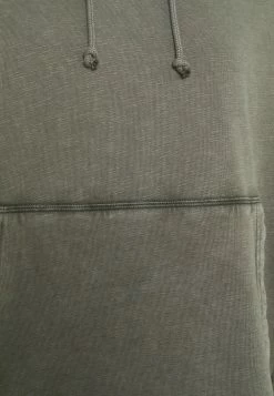 DRYKORN Remise En Ligne ILMIE - Sweatshirt vêtements capuche femme -DRYKORN Soldes 2022 b4cd18dff5f84f1ca680303477e9bafb