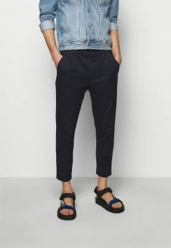 Prix Refroidis DRYKORN CHASY - Chino vêtements normale homme