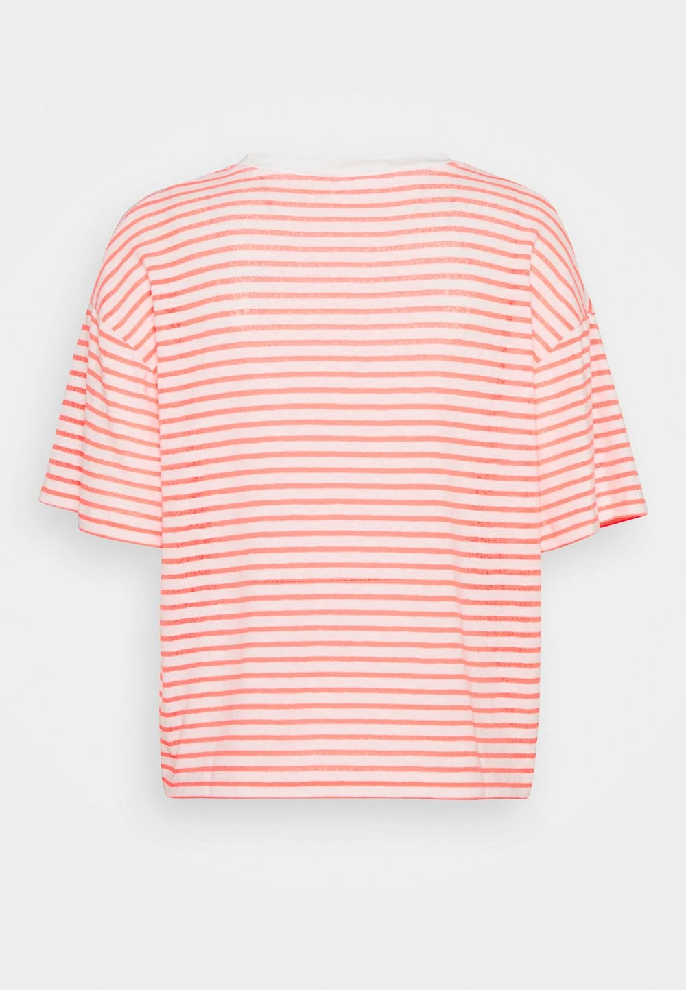 Meilleure qualité DRYKORN LUNIE - T-shirt imprimé vêtements col rond femme 10 Meilleure qualité DRYKORN LUNIE - T-shirt imprimé vêtements col rond femme – Image 8