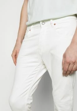 DRYKORN WEL - Jean slim Pas Cher vêtements normale homme -DRYKORN Soldes 2022 b537e0e7b6f946afa85abed3e84e7498