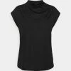 DRYKORN NAMIRA - T-shirt basique Prix Abordable vêtements col bénitier femme 2 DRYKORN NAMIRA - T-shirt basique Prix Abordable vêtements col bénitier femme -DRYKORN Soldes 2022 b5398416c91341a0a492af00fd6d31b3