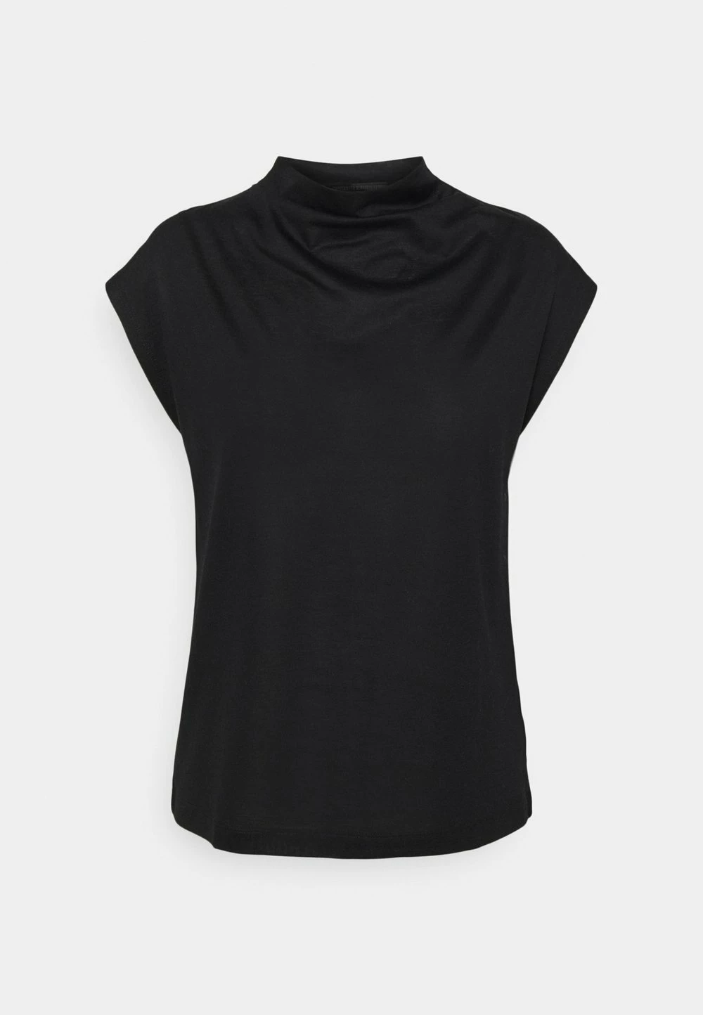 DRYKORN NAMIRA - T-shirt basique Prix Abordable vêtements col bénitier femme 3 DRYKORN NAMIRA - T-shirt basique Prix Abordable vêtements col bénitier femme