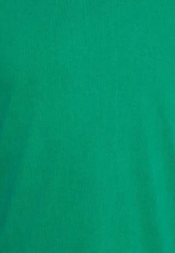 DRYKORN MILIAN - T-shirt à manches longues Prix Légers t-shirts & polos capuche homme -DRYKORN Soldes 2022 b554ae2c9947473bbb12016e69f9cce8