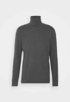 Bon Rapport Coût-Efficacité DRYKORN EMANUEL - T-shirt à manches longues vêtements col roulé homme -DRYKORN Soldes 2022 b55d04ef4d954beca73515042d8a20a0