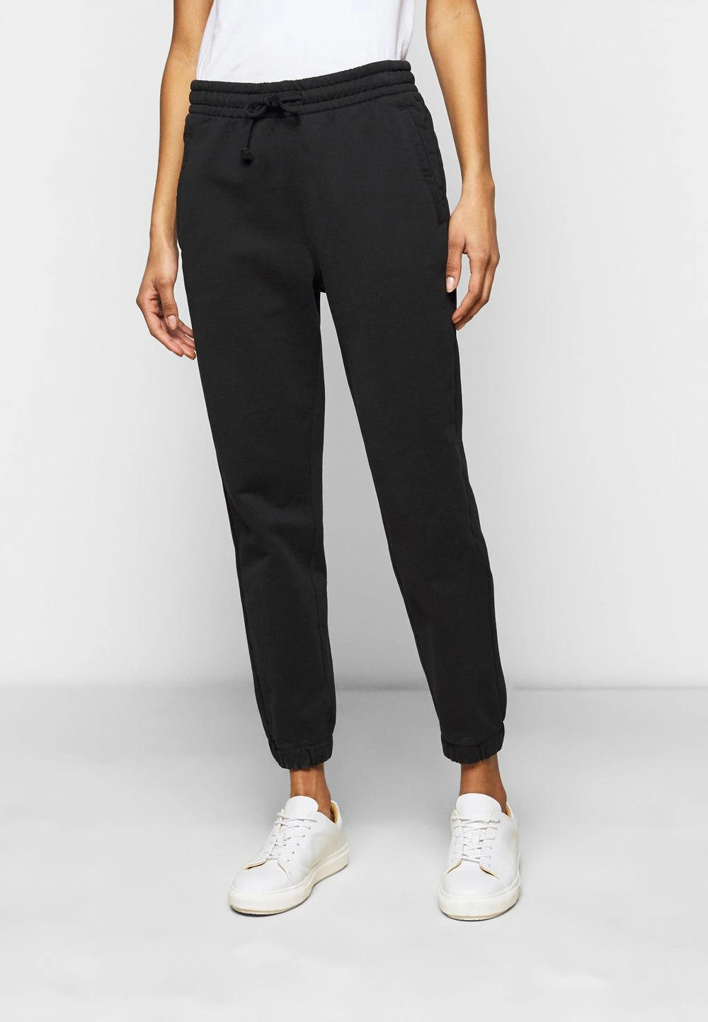 DRYKORN Prix Jamais Vus ONCE - Pantalon de survêtement vêtements normale femme 3 DRYKORN Prix Jamais Vus ONCE - Pantalon de survêtement vêtements normale femme