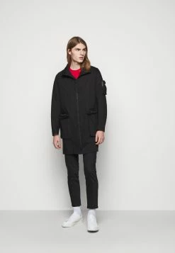 DRYKORN JOBURG - Parka Plus Bas Prix De Vente vêtements col montant homme