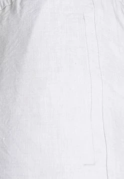 DRYKORN Soldes En Ligne JEGER - Pantalon classique vêtements normale homme -DRYKORN Soldes 2022 b5c37959263447eeaec9c129f882995e