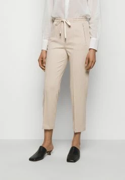 DRYKORN Prix Allégé ACCESS - Pantalon classique vêtements haute femme