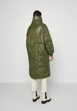 Prix Acceptable DRYKORN EUSTON - Veste d'hiver vêtements col doublé femme 11 Prix Acceptable DRYKORN EUSTON - Veste d'hiver vêtements col doublé femme -DRYKORN Soldes 2022 b5ff5b32a07348879f389eb08b213124