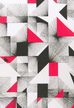 DRYKORN Qualité Excellente BIJAN - Chemise vêtements col revers homme 13 DRYKORN Qualité Excellente BIJAN - Chemise vêtements col revers homme -DRYKORN Soldes 2022 b6109f6338b042c2943456b9b4e66d89