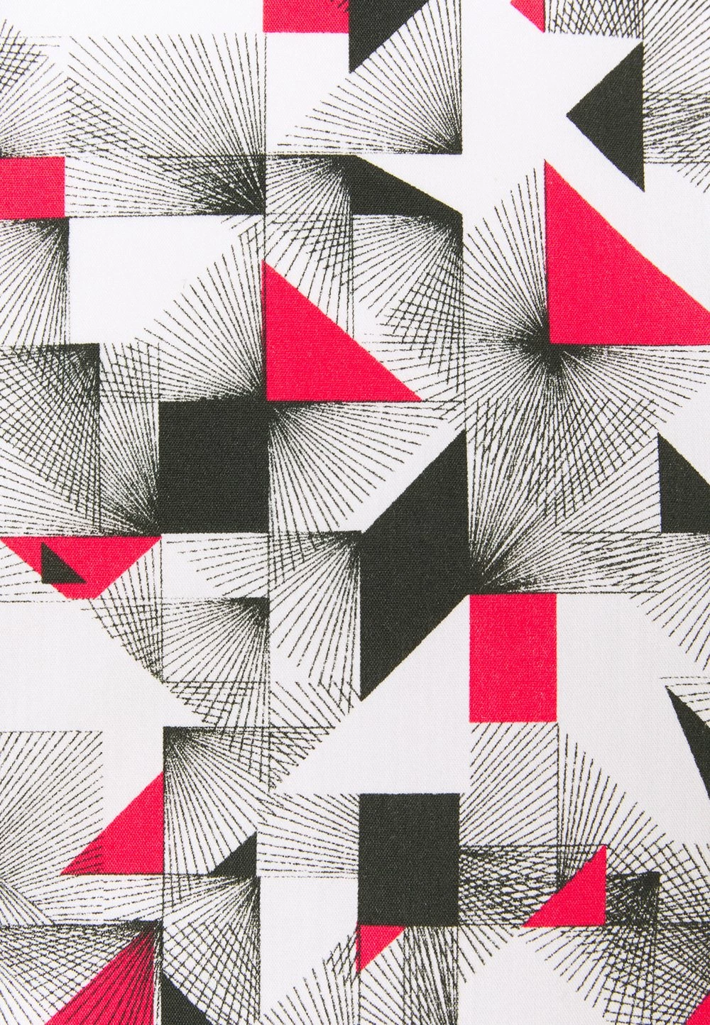 DRYKORN Qualité Excellente BIJAN - Chemise vêtements col revers homme 8 DRYKORN Qualité Excellente BIJAN - Chemise vêtements col revers homme – Image 6