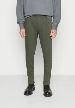 Qualité Garantie DRYKORN TAKS - Chino pantalons haute homme
