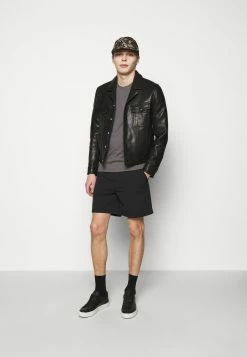 DRYKORN Rabais CUSMO UNISEX - Casquette accessoires imprimé