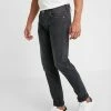 DRYKORN Prix Dynamité JAZ - Jean slim vêtements basse homme 2 DRYKORN Prix Dynamité JAZ - Jean slim vêtements basse homme -DRYKORN Soldes 2022 b6a5dc035e1249f4bbaf230eab83df84