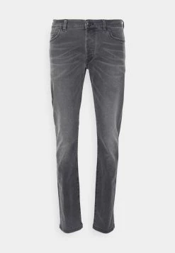 Prix Discount DRYKORN JAZ - Jean slim vêtements normale homme 10 Prix Discount DRYKORN JAZ - Jean slim vêtements normale homme -DRYKORN Soldes 2022 b6c57beb604349daae187fc28286d18d