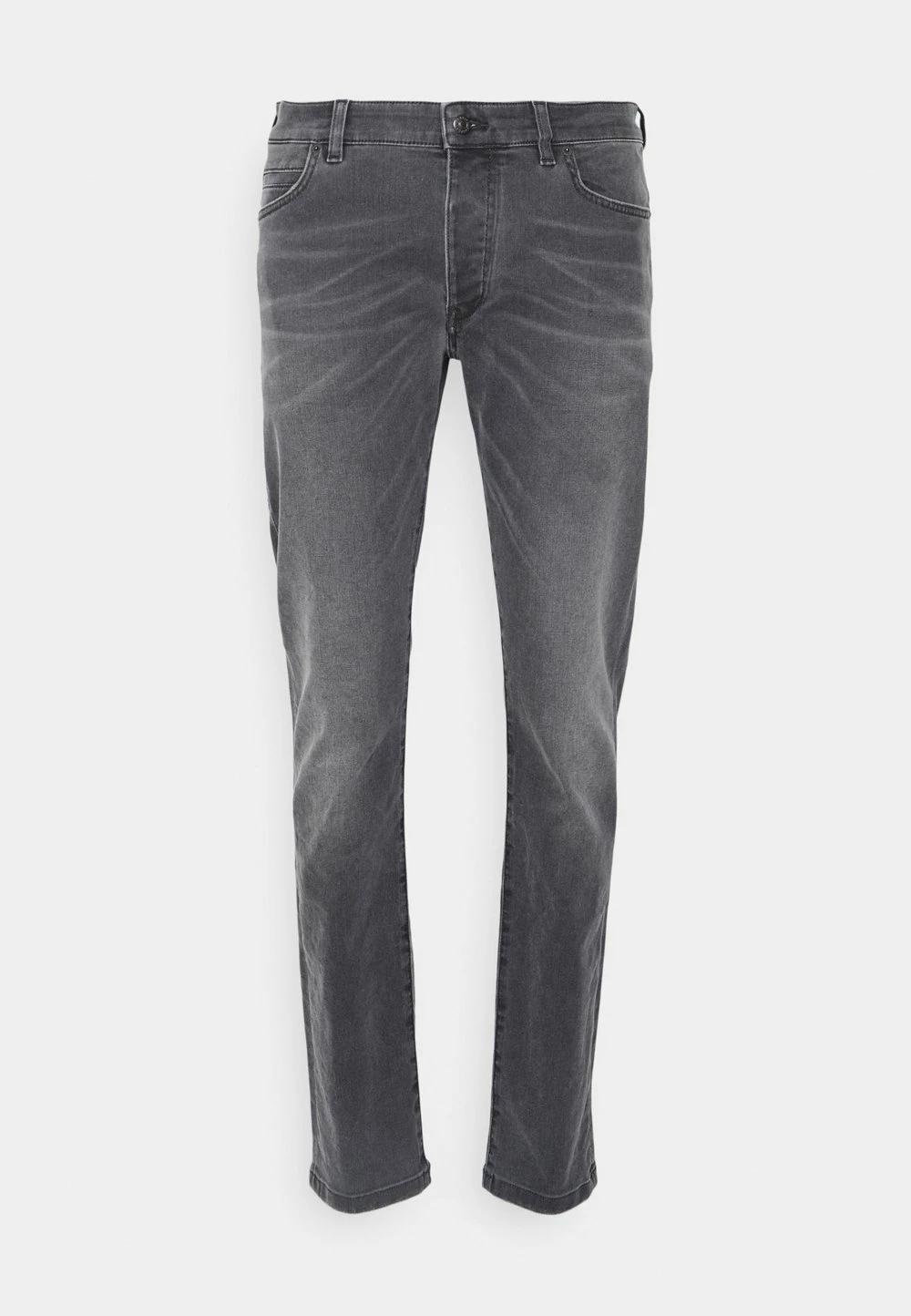 Prix Discount DRYKORN JAZ - Jean slim vêtements normale homme 6 Prix Discount DRYKORN JAZ - Jean slim vêtements normale homme – Image 4