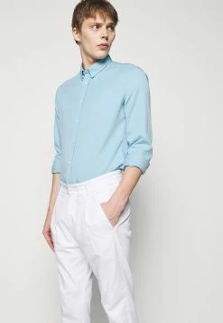 DRYKORN CHASY - Chino 50% Off De Vente vêtements haute homme -DRYKORN Soldes 2022 b6d3ebfbfdc448eab69e9b56e4e80aa8