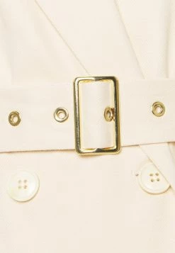 Prix Compétitif DRYKORN HOLMAN - Trench vêtements col revers femme -DRYKORN Soldes 2022 b6dc640b0a444d44bdb992ac9dc21d60