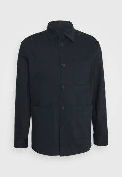 Vendre DRYKORN LAWEE - Veste légère vêtements col à revers homme 21 Vendre DRYKORN LAWEE - Veste légère vêtements col à revers homme -DRYKORN Soldes 2022 b6ff2ef2446d41cebbb33ed037aff588