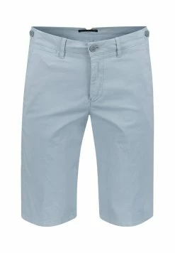 DRYKORN KRINK - Short Prix Usine vêtements normale homme -DRYKORN Soldes 2022 b724b9958f7f4cf88b432c3875444ad8 1