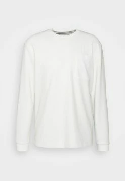 DRYKORN BENT - Pullover Authentique 100% vêtements col rond homme -DRYKORN Soldes 2022 b73caac032a24cb1bd31421efffb5d13 1