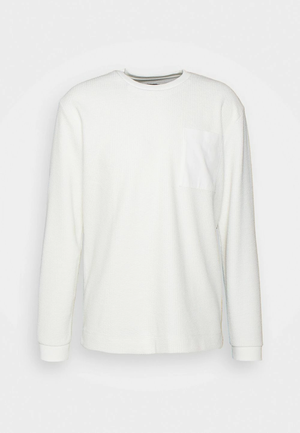 Prix d’Amis DRYKORN BENT - Pullover vêtements col rond homme 7 Prix d’Amis DRYKORN BENT - Pullover vêtements col rond homme – Image 5