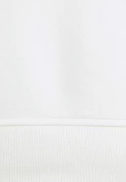 DRYKORN FLORENZ - Sweatshirt Prix Légers vêtements col rond homme 17 DRYKORN FLORENZ - Sweatshirt Prix Légers vêtements col rond homme -DRYKORN Soldes 2022 b76ef19884e346e5a22ff8477fe81e5d