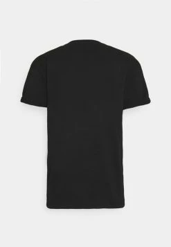 DRYKORN THILO - T-shirt basique Prix Compétitif vêtements col rond homme -DRYKORN Soldes 2022 b7a57ca815d847f1a2c2cdb0ffb3107a