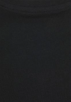 Prix Affortable DRYKORN CADAN 2 PACK - Caraco sous-vêtements & chaussettes col rond homme -DRYKORN Soldes 2022 b7bee568cea54246b0b603eb560a01f6