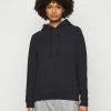 DRYKORN Réduction EMIE - Sweat à capuche vêtements femme -DRYKORN Soldes 2022 b7cd676be08a4fda8c4f905c72b2d621