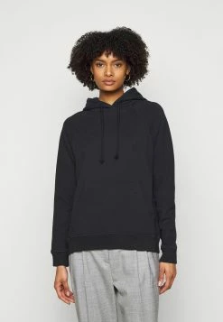 DRYKORN Réduction EMIE - Sweat à capuche vêtements femme