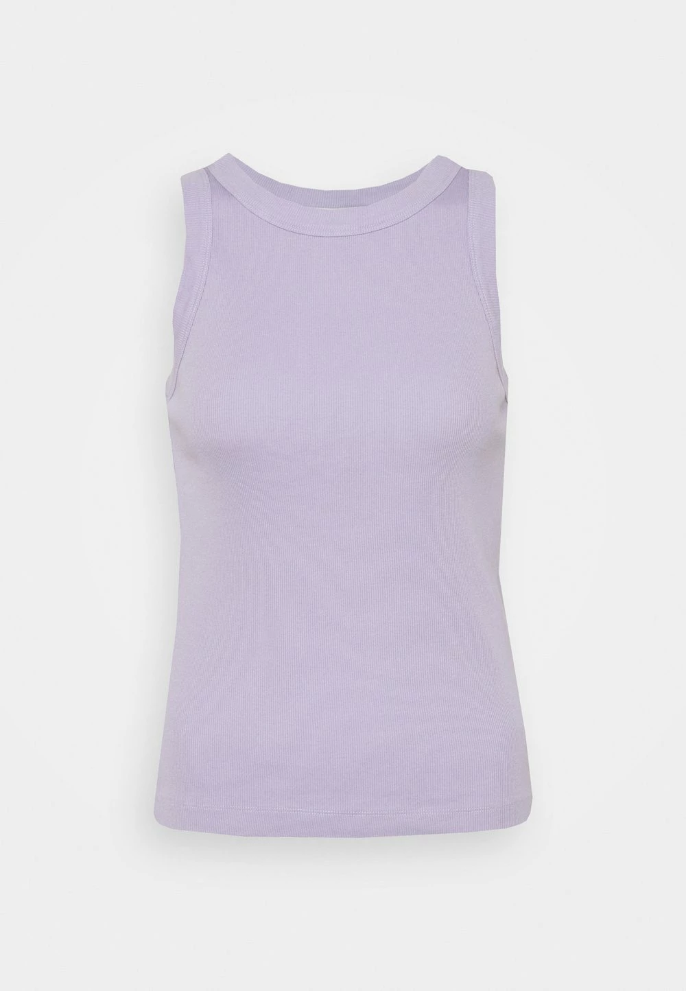 DRYKORN OLINA - Débardeur Prix Cassé vêtements col rond femme 12 DRYKORN OLINA - Débardeur Prix Cassé vêtements col rond femme – Image 10