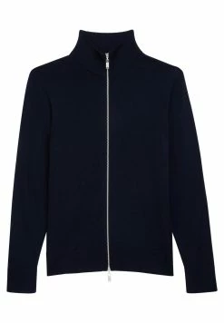 Prix De Rêve DRYKORN ANTONIO - Gilet vêtements homme homme
