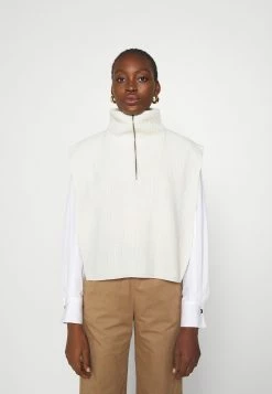 DRYKORN Meilleure qualité PONCHO AUS WOLLMIX - Écharpe Écharpes et foulards couleur unie femme