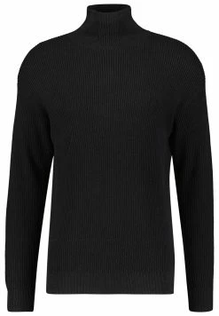 Prix Exclusifs DRYKORN MASON - Pullover vêtements col montant homme